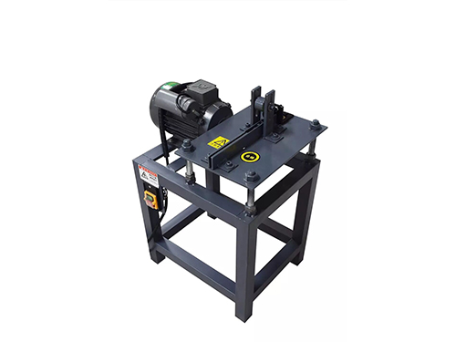 配套機器設備 配套機器設備